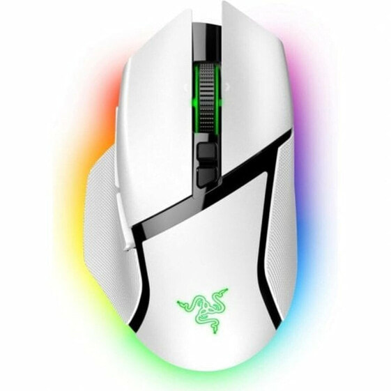 Мышь Razer RZ01-04620200-R3G1