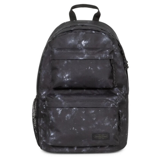 EASTPAK Padded Double 24L Backpack