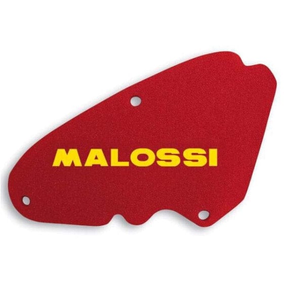 MALOSSI Red Sponge 1416571 Air Filter