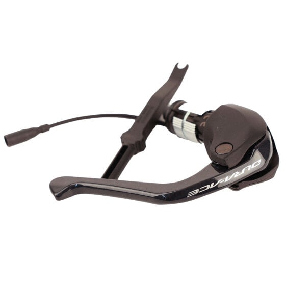 Shimano ST-R9160R Right Hand Di2 Control Lever for TT/Triathlon