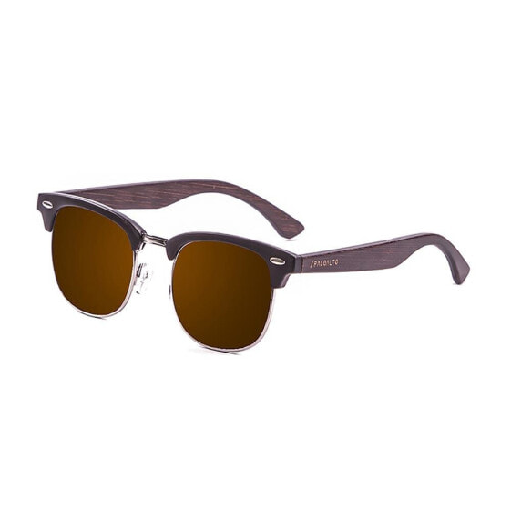 PALOALTO Epoke Polarized Sunglasses