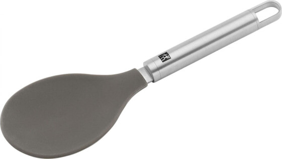 Zwilling Silikonowa łyżka do ryżu Zwilling Pro