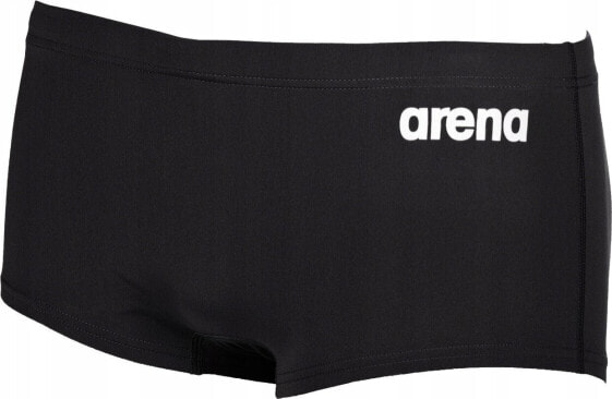 Arena M SOLID SQUARED SHORT