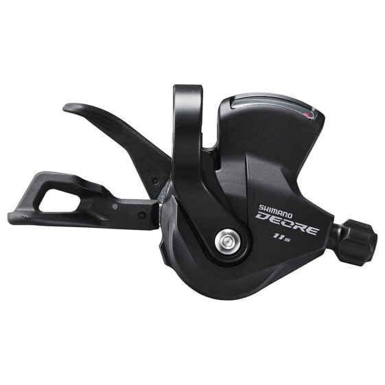 SHIMANO Deore M5100 Right With Indicator Shifter