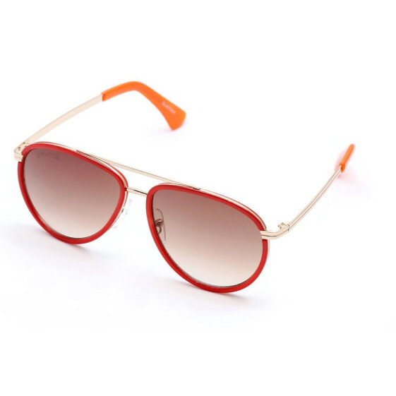 LANCASTER SLA0734-2 Sunglasses