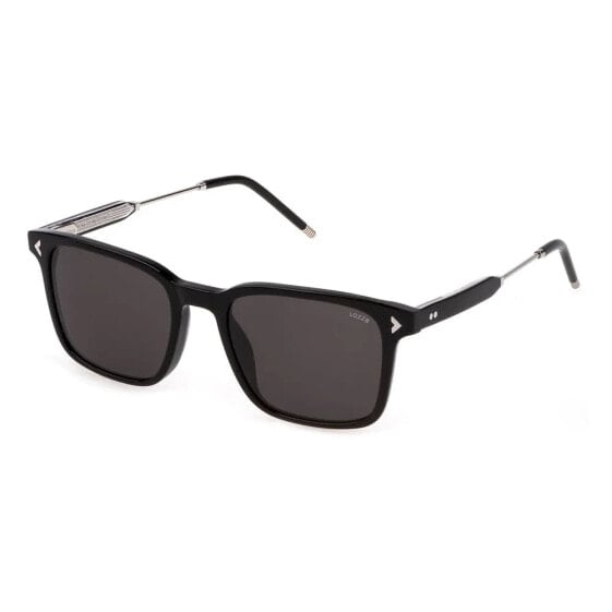 LOZZA SL4314 Sunglasses