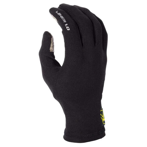 KLIM Liner 1.0 gloves