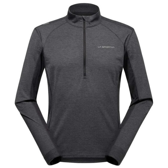 LA SPORTIVA Swift long sleeve T-shirt