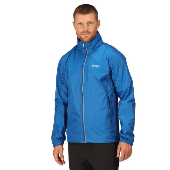 REGATTA Lyle IV jacket