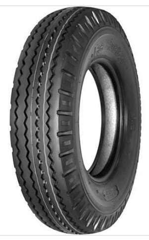 Vee Rubber VT-102 8PR 6/0 R13 92L