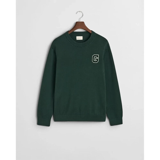 GANT 8030221 sweater