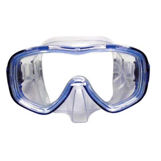 SO DIVE Bora diving mask