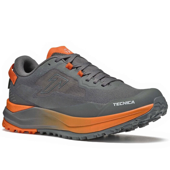 TECNICA Spark S Goretex hiking shoes