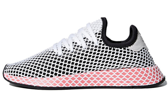 Adidas Originals Deerupt CQ2909 Sneakers