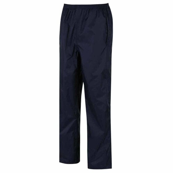 REGATTA Pack It Overtrousers Pants