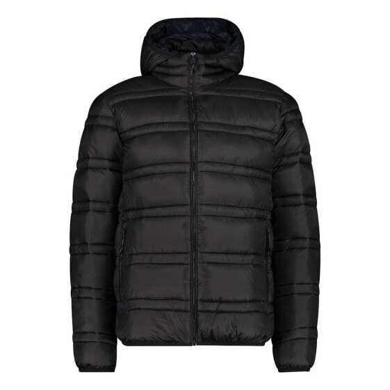 CMP 33K1587 jacket