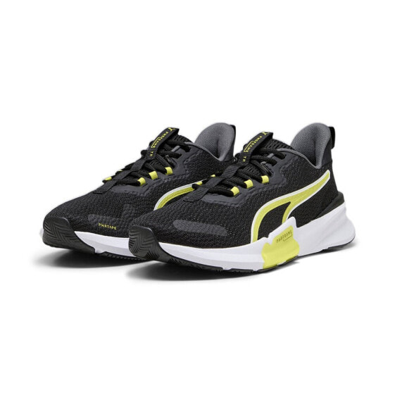 Кроссовки PUMA Pwrframe Tr 2 Trainer