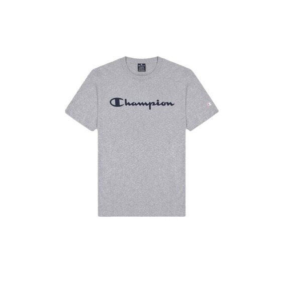 Champion 218531EM021