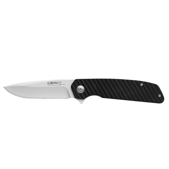 MARTTIINI MEF8 Knife