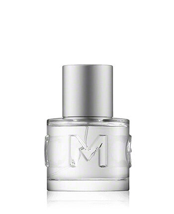 Mexx Simply for Her Eau de Toilette Spray