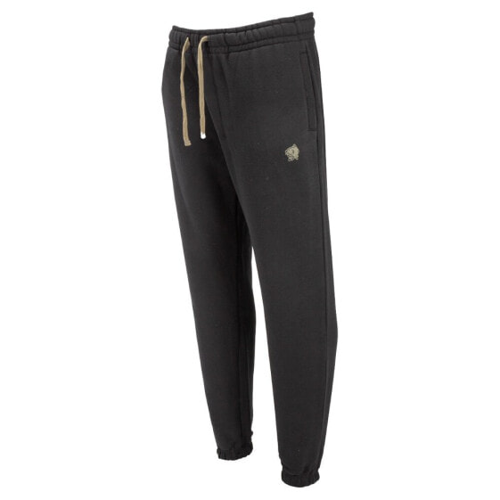 NASH Tackle Jogger pants