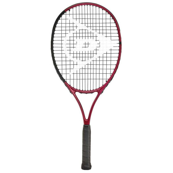 DUNLOP CX 25 Tennis Racket