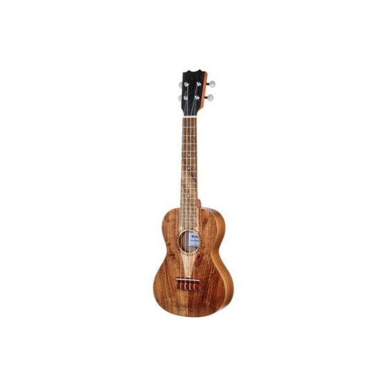 Thomann Concert Ukulele Standa B-Stock