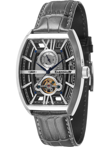 Наручные часы Salvatore Ferragamo Men's Swiss Chronograph 43mm.