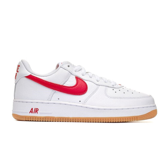 Nike Air Force 1 Low Retro