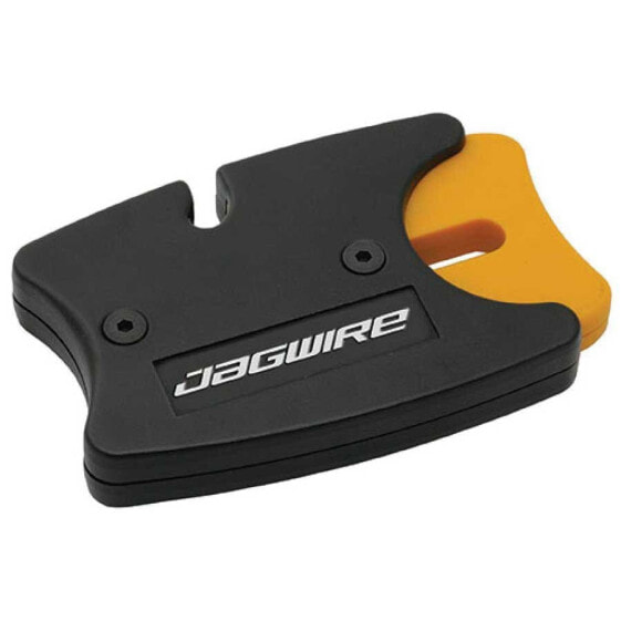 Гидравлический инструмент для обрезки провода Jagwire Pro Hydraulic Brake Cutter