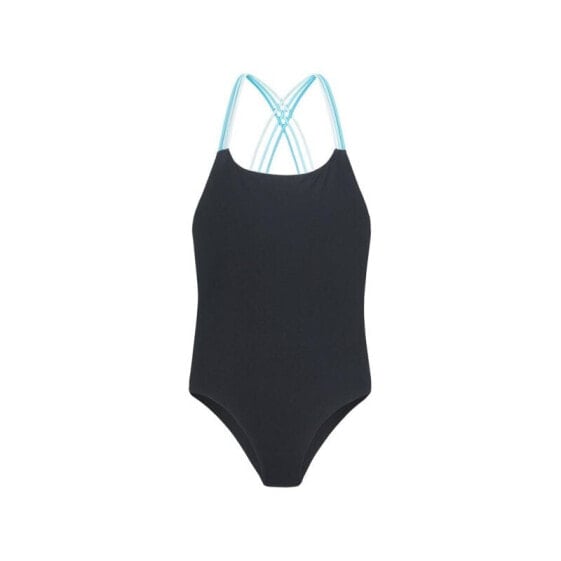 Swimsuit Aquawave harma jr Jr 92800398713