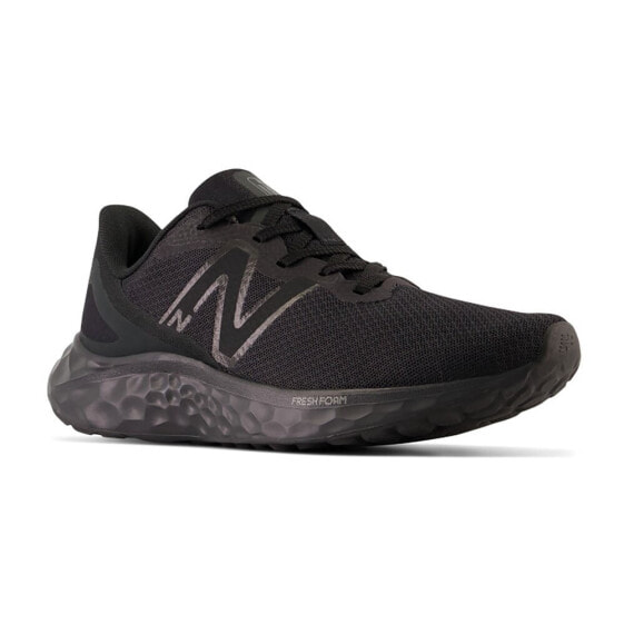 Кроссовки New Balance Arishi V4 Running