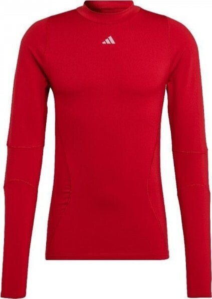 Adidas Koszulka adidas Techfit Cold.Rdy Long Sleeve M HP0572, Rozmiar: L