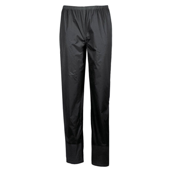 TUCANO URBANO Nano Rain Pants