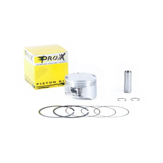 PROX Honda Xr400R ´96-04 + TRX400Ex/X ´99-14 86.00 mm Piston