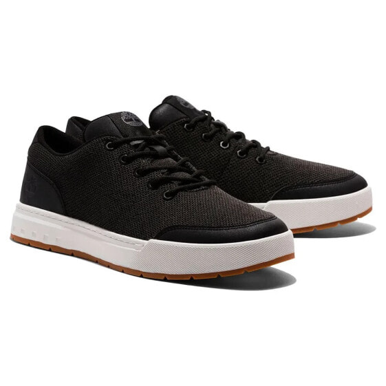 TIMBERLAND Maple Grove Knit Oxford trainers