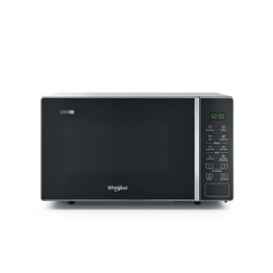 Микроволновая печь Whirlpool MWP 203 SB