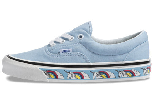 Vans Era 95 DX VN0A2RR1VPM Sneakers