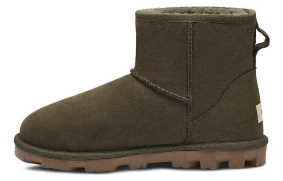 Ботинки UGG Essential Mini 1115030-ESPR