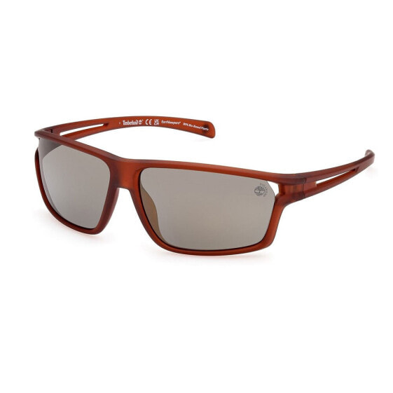 Очки Timberland TB9307 Sunglasses