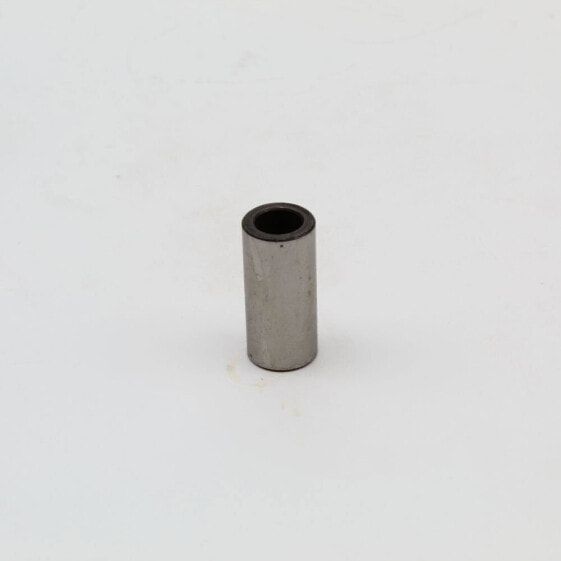 ITALKIT 14X30.5 mm Piston Pin