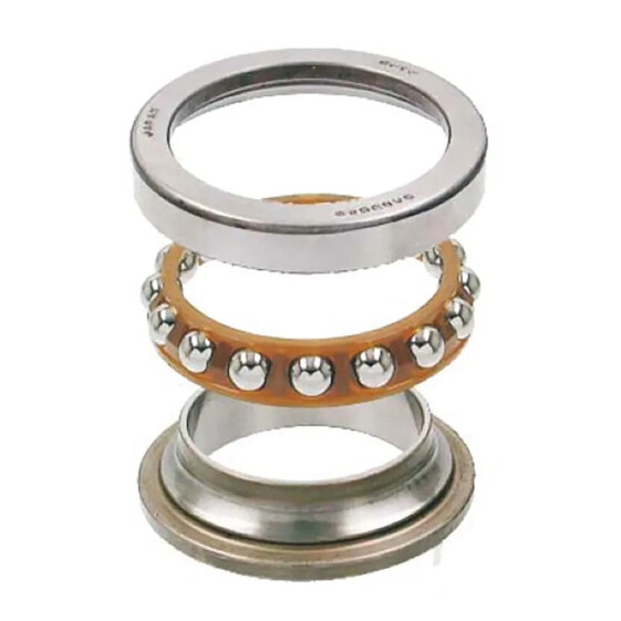 KOYO MBK Skyliner/Yamaha Majesty 125/150/180cc Lower steering bearing