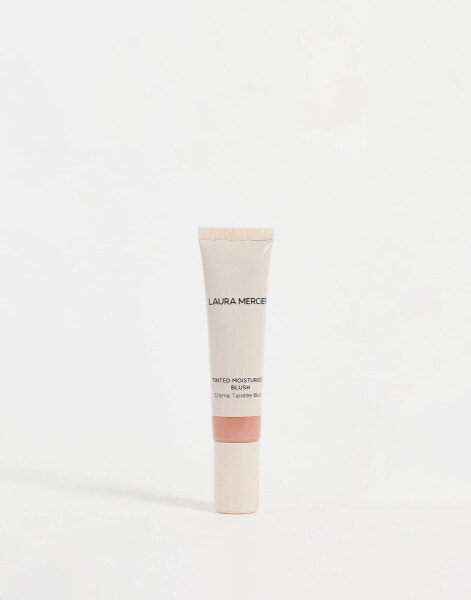 Laura Mercier Tinted Moisturizer Blush - Provence