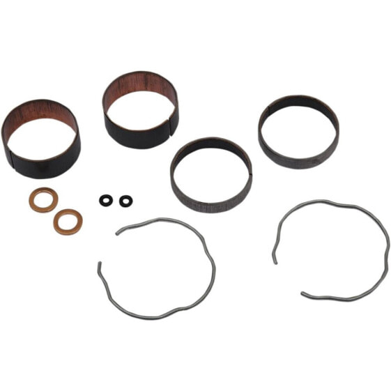 MOOSE HARD-PARTS Fork Bushing Kit Kawasaki KX65 00-20