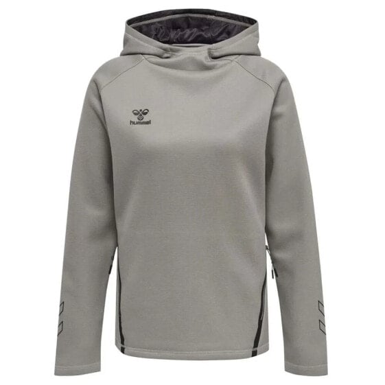 HUMMEL Cima XK hoodie