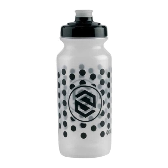 SKUAD Ice 500ml water bottle