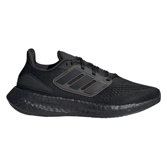 ADIDAS Pureboost 22 running shoes