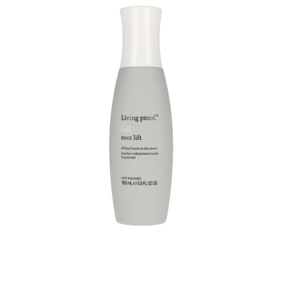 FULL root lifting spray 163 ml