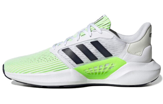 Кроссовки Adidas Ventice EG3275