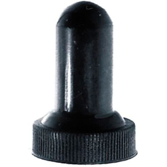 GOLDENSHIP Switch Lever Rubber Cap